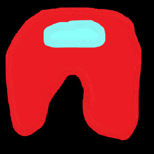 收听Sussy Mogus的Amogus (Among Us)歌词歌曲