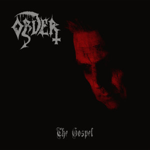 收听Order的Descend (Explicit)歌词歌曲