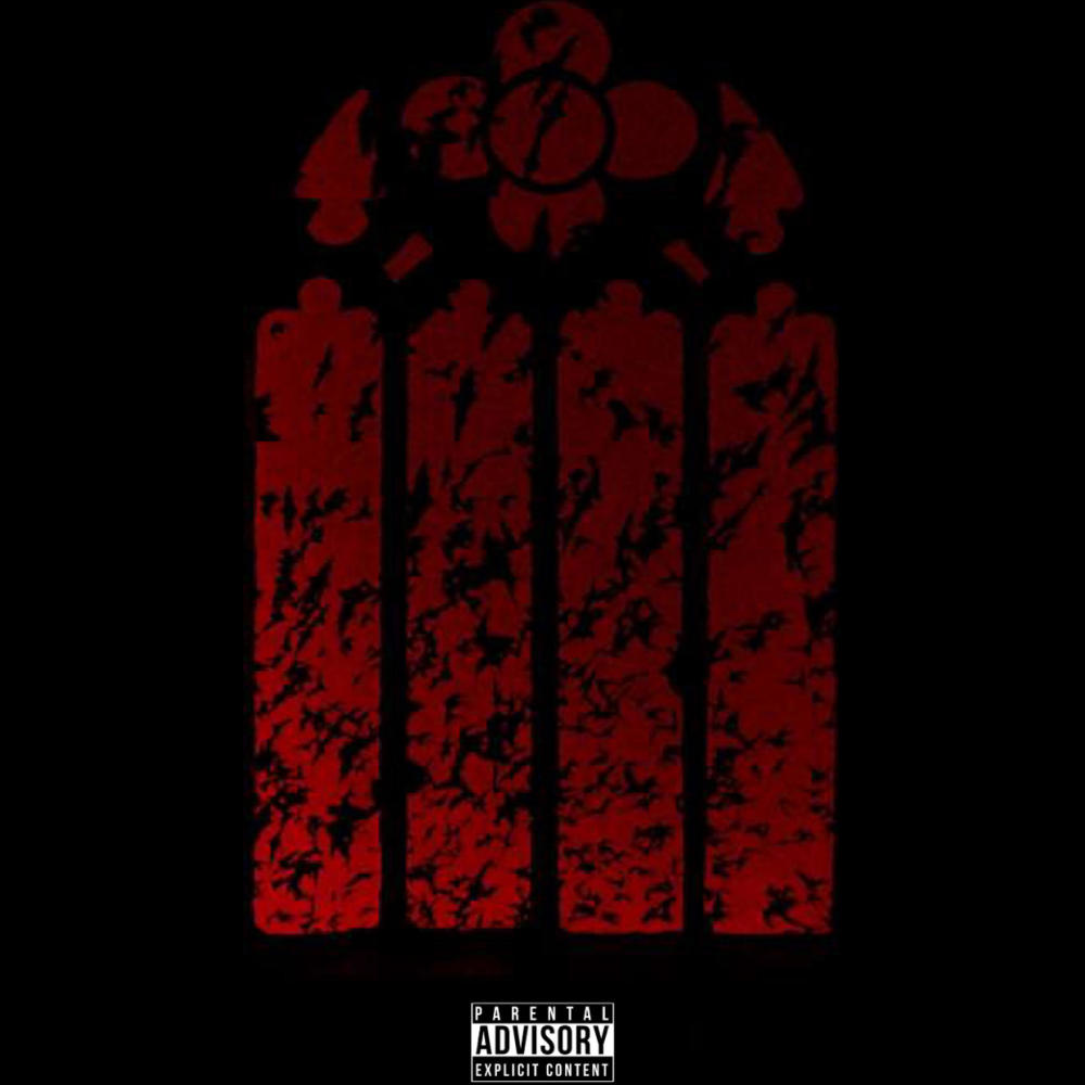 KILL YOURSELF (feat. SKELLA) (Explicit)