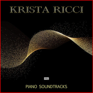 Listen to Climb Every Mountain (The Sound of Music) song with lyrics from Krista Ricci