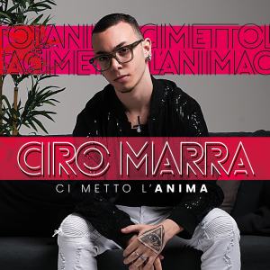 Listen to Cu' tte song with lyrics from Ciro Marra