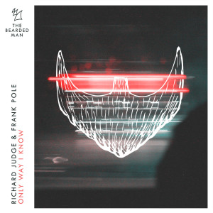 Dengarkan Only Way I Know (Explicit) lagu dari Richard Judge dengan lirik