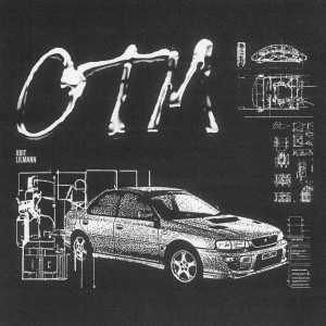 Listen to OTM (Explicit) song with lyrics from iibit