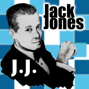 ดาวน์โหลดและฟังเพลง Just the Two Of Us พร้อมเนื้อเพลงจาก Jack Jones