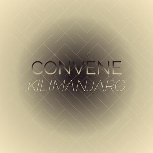 Listen to Ronald Sweetheart song with lyrics from Emilo Jesh