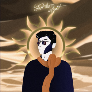 Album Feel the Light from doVicente