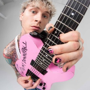 Download Lagu Machine Gun Kelly Mp3 Download Populer Hit Lagu Machine Gun Kelly 2021
