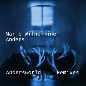 收聽Marie Wilhelmine Anders的Autumn Fires (Morgen Wurde RMX)歌詞歌曲