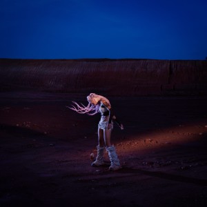 ดาวน์โหลดและฟังเพลง ทุกที (Always Lie) พร้อมเนื้อเพลงจาก GENA DESOUZA
