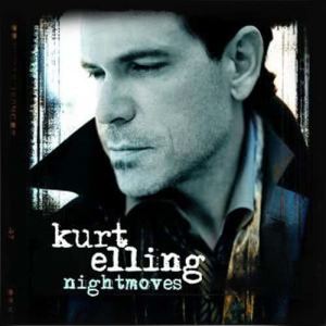 收聽Kurt Elling的Tight (Album Version)歌詞歌曲