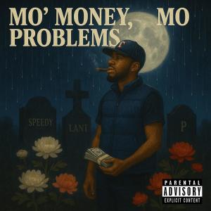 收聽ReeseGuwap的Ridin Wit Swerv (feat. Lil Swerv) (Explicit)歌詞歌曲