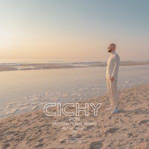 Listen to Pijn ((International Remix)) song with lyrics from Cichy