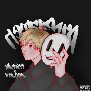 Listen to Потерялся (Explicit) song with lyrics from xlon3!
