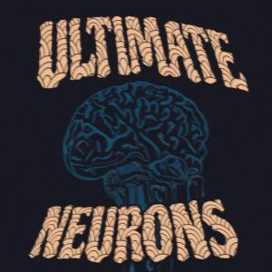 收聽kenni的FISHES IN THE WASHING MACHINE歌詞歌曲