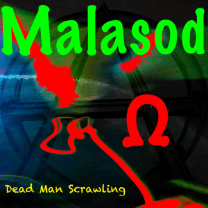 ดาวน์โหลดและฟังเพลง To the Light พร้อมเนื้อเพลงจาก Malasod