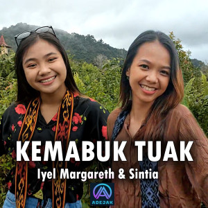Dengarkan Kemabuk Tuak lagu dari IYEL MARGARETH dengan lirik