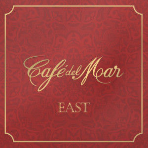 Album Café del Mar East from Cafe Del Mar