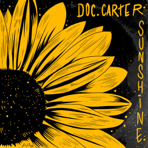 Doc Carter的专辑Sunshine