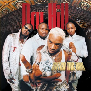 ดาวน์โหลดและฟังเพลง Holding You (Explicit) พร้อมเนื้อเพลงจาก Dru Hill