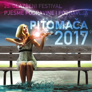 收聽Dangube的Što Je Ljubav Nego Bol歌詞歌曲