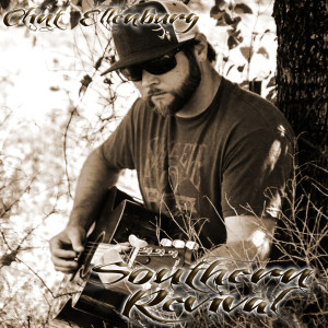 Dengarkan Leave a Light On lagu dari Clint Ellenburg dengan lirik