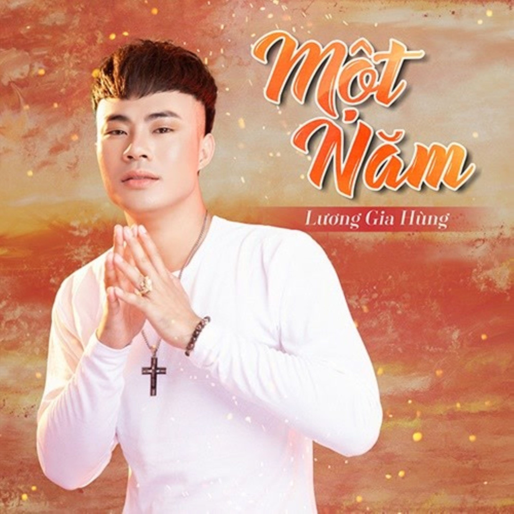 Một Năm (Another version)