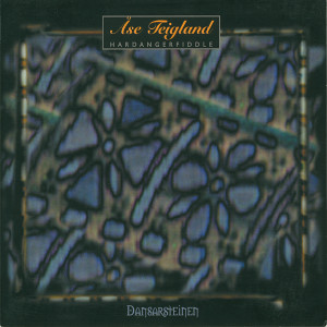 ดาวน์โหลดและฟังเพลง Tone พร้อมเนื้อเพลงจาก Åse Teigland