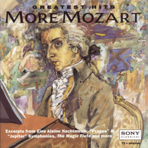 收聽Ferruccio Furlanetto的"Bravo, signor padrone!" - "Se vuol ballare" from The Marriage of Figaro, K.492歌詞歌曲