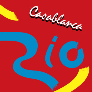 收聽Casablanca的Barbitas Guapetón (Remastered)歌詞歌曲