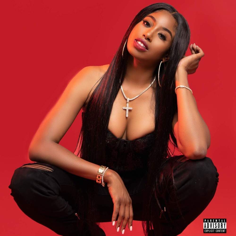 Bankroll (Explicit)