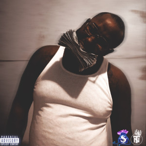 Listen to iSmokebiG (Explicit) song with lyrics from Cash Corleone