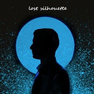 收聽Lost Silhouette的Floating歌詞歌曲