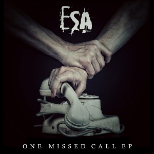 Listen to Hyena (C-LEKKTOR Remix (feat. C-LEKKTOR ) (Explicit) song with lyrics from ESA (Electronic Substance Abuse)