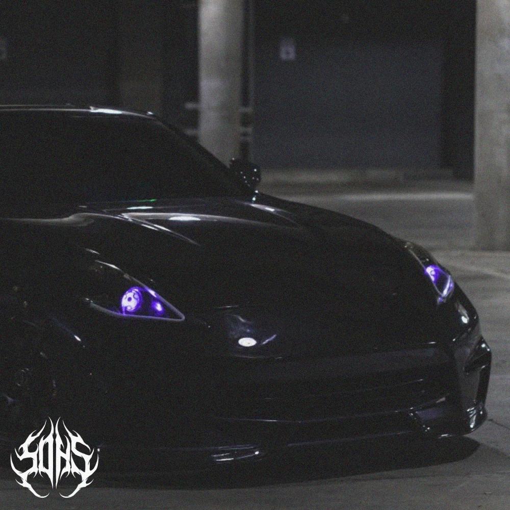 touge (Explicit)