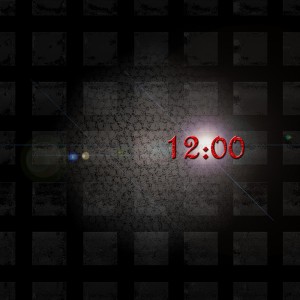 收听열두시的비행기歌词歌曲