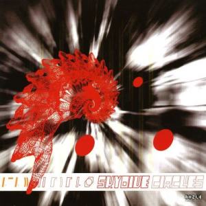 收聽Skydive的Circles (Extended Version)歌詞歌曲