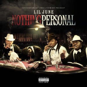ดาวน์โหลดและฟังเพลง Switch It Up (Explicit) พร้อมเนื้อเพลงจาก Lil June