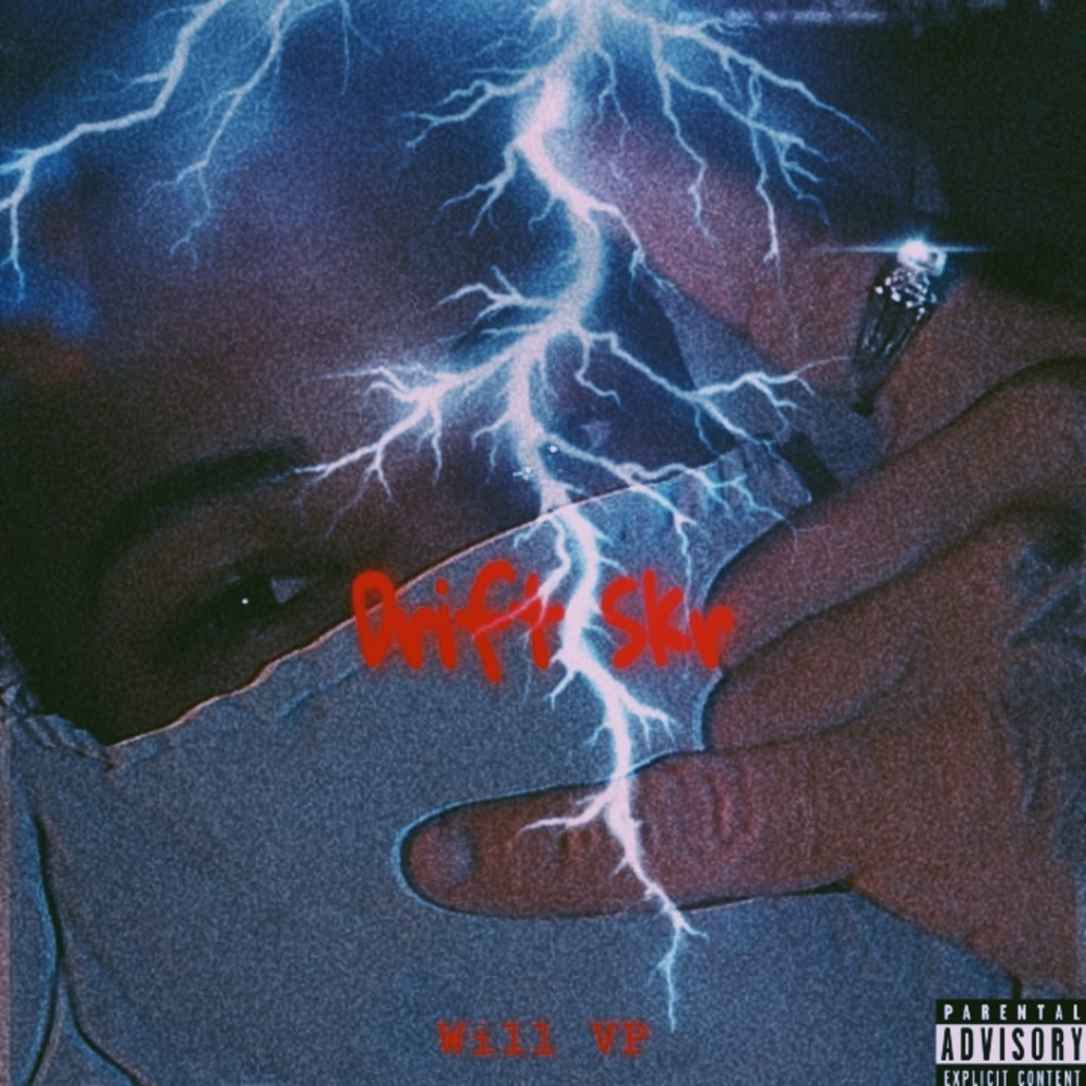 Drift Skr (Explicit)
