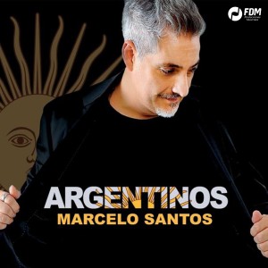 收聽Marcelo Santos的Por una Cabeza (Radio Edit)歌詞歌曲