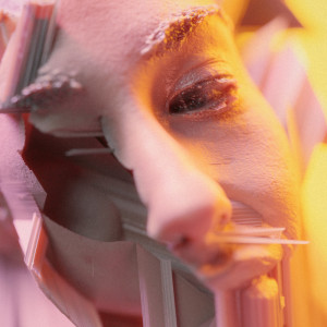 ดาวน์โหลดและฟังเพลง No Love พร้อมเนื้อเพลงจาก Trudge