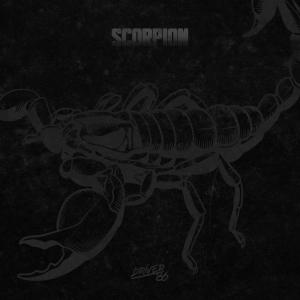 ดาวน์โหลดและฟังเพลง Scorpion พร้อมเนื้อเพลงจาก Driver86