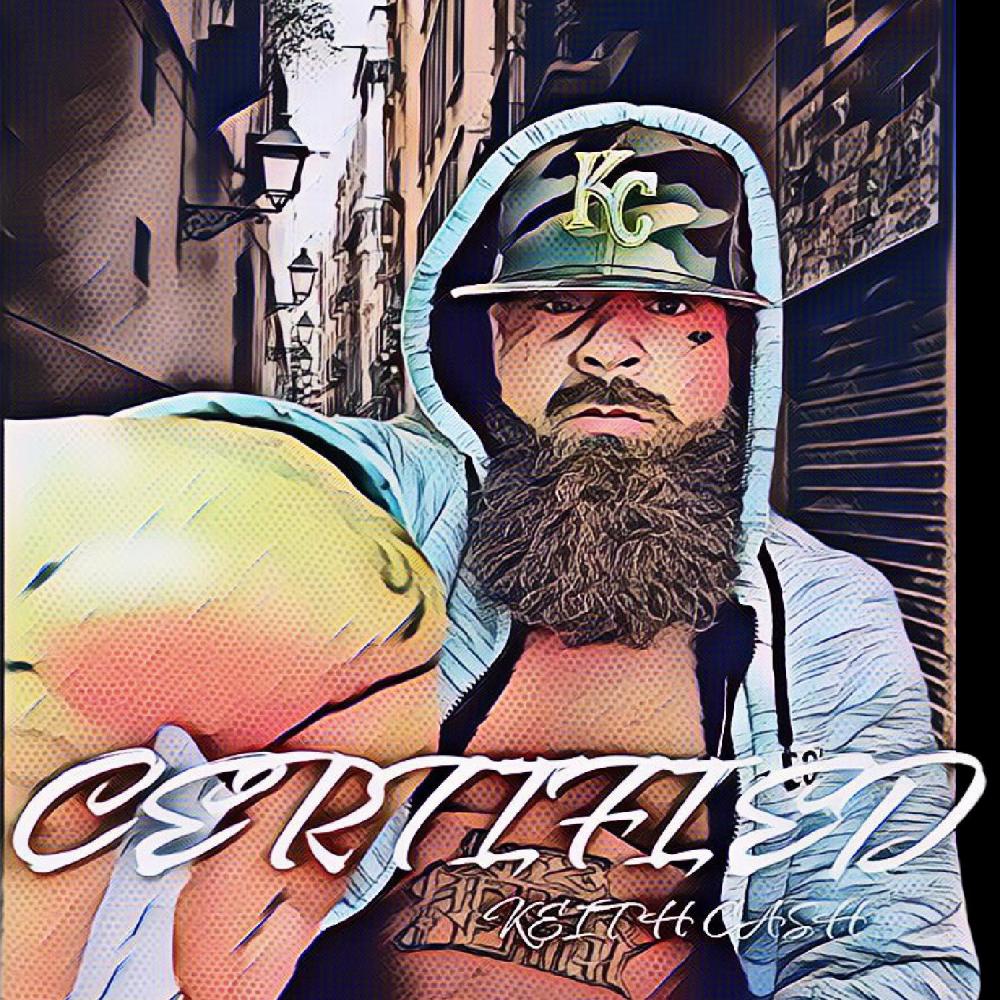 Certified (Explicit)