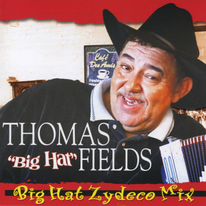 ดาวน์โหลดและฟังเพลง I Found a Love พร้อมเนื้อเพลงจาก Thomas "Big Hat" Fields