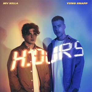 ดาวน์โหลดและฟังเพลง SEX APPEAL (Explicit) พร้อมเนื้อเพลงจาก MV Killa