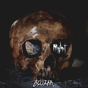 Listen to Nigth song with lyrics from BELIZAR