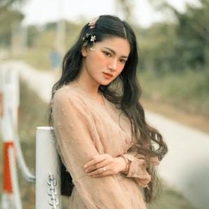 Album Suara Jiwa from Novie