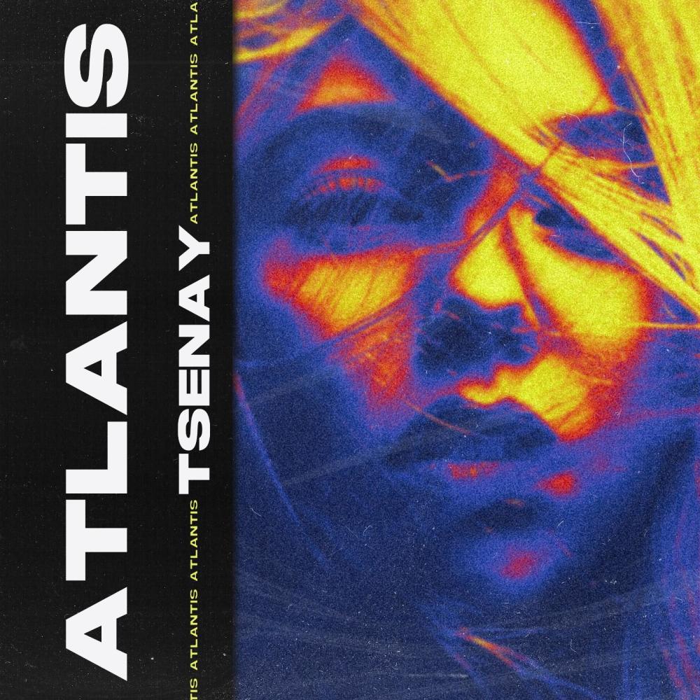 Atlantis