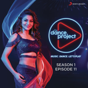 收聽Sohail Rana的Aaj Jaane Ki Zidd Na Karo (EDM Mix)歌詞歌曲
