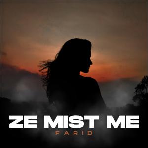 Album Ze Mist Me from Farid
