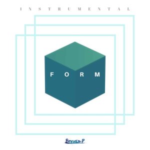 Dengarkan Love (Instrumental Version) lagu dari BoyuanP dengan lirik